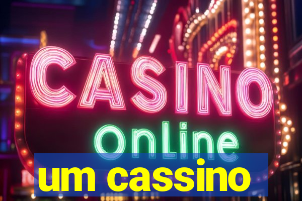 um cassino-4.com